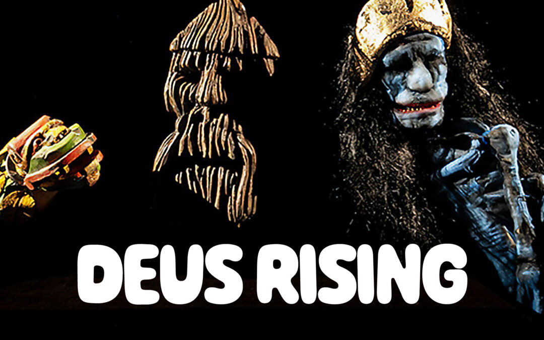 DEUS-RISING-1