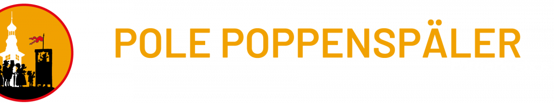 Pole Poppenspäler Förderkreis e.V.
