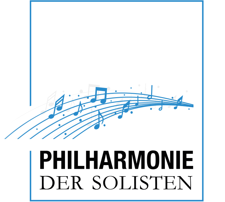 PdS-Logo_L