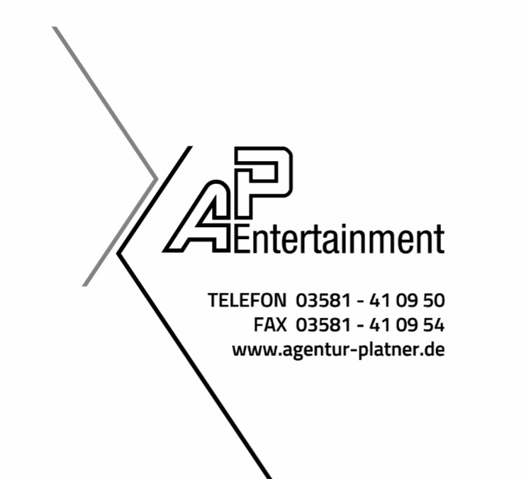 ap-logo-1