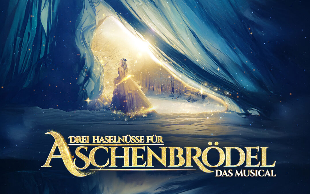aschenbroedel