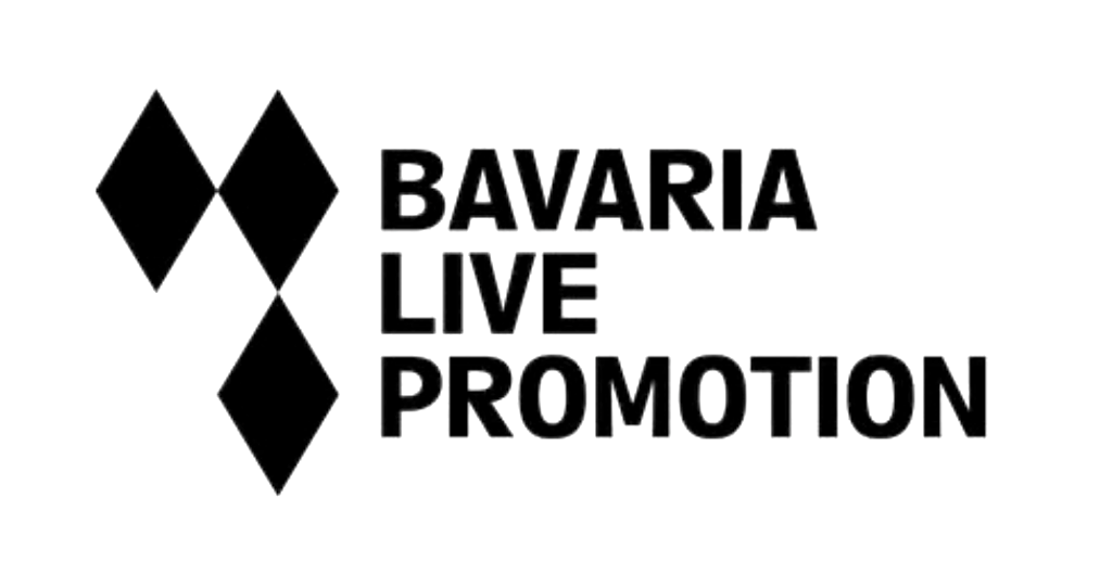 bavaria