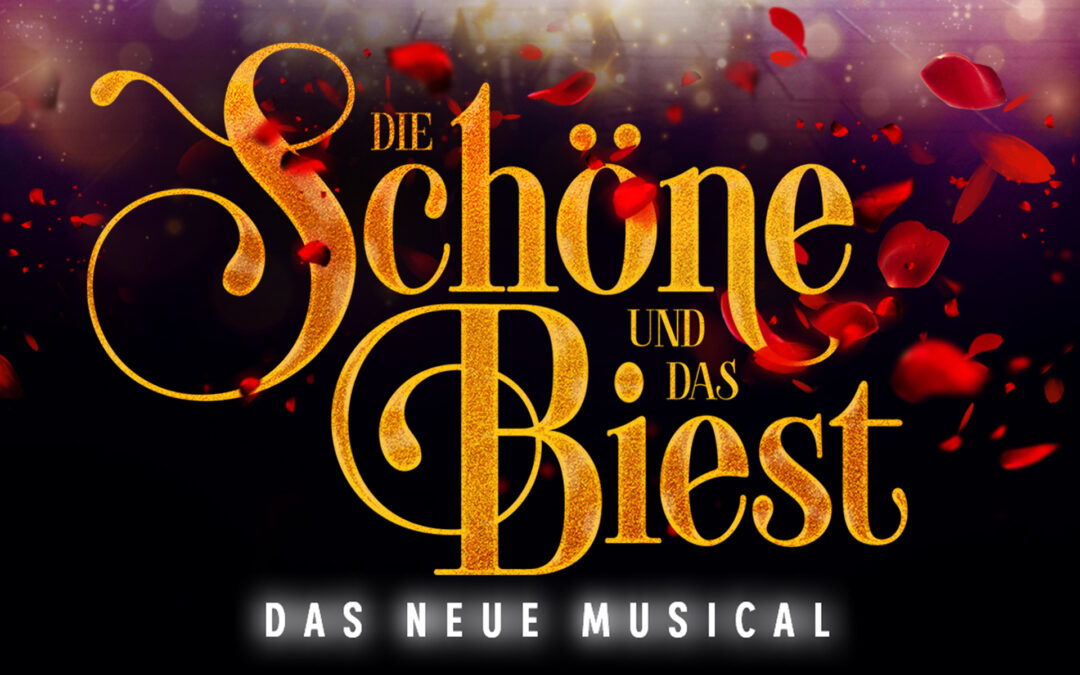 die-schoene-und-das-biest