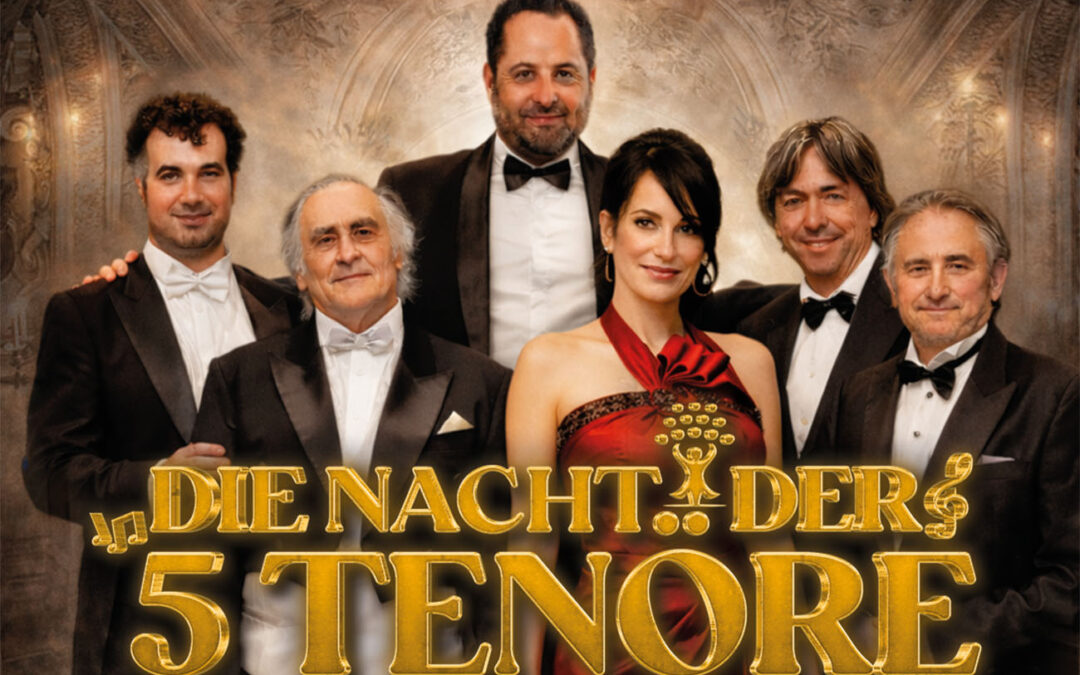 dienachtderfuenftenoere