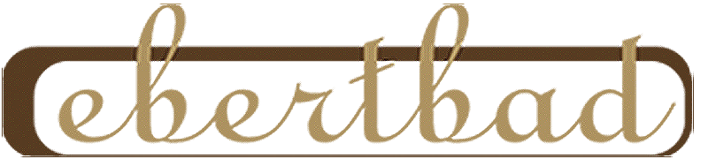 ebertbad-logo-standard