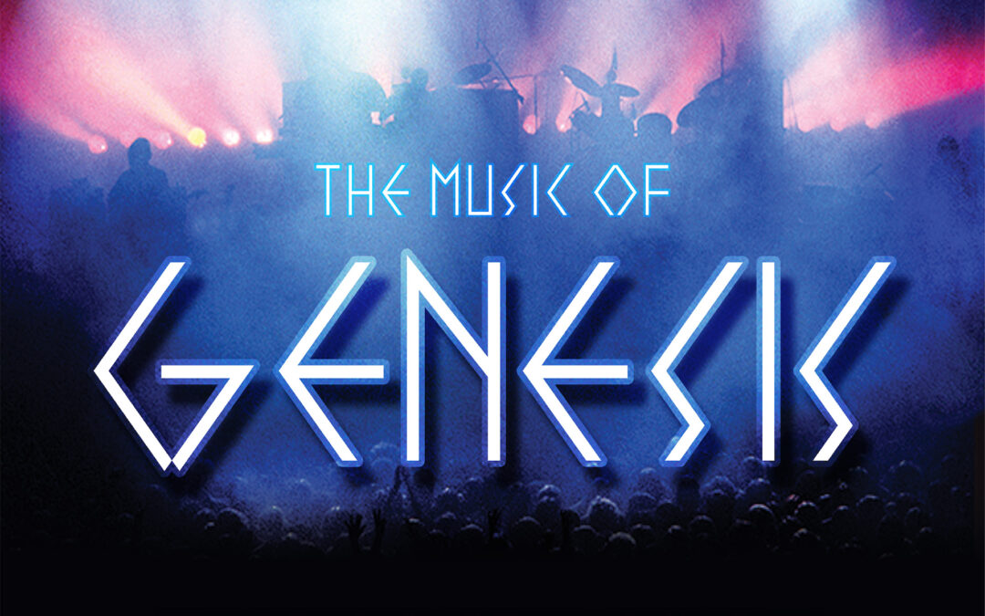 genesis