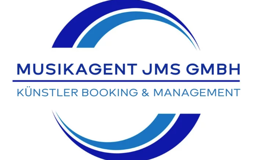 logo-musikagent