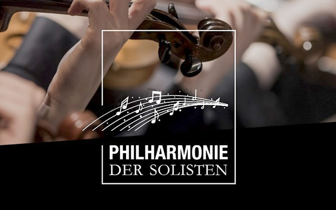 philharmonie-der-Solisten