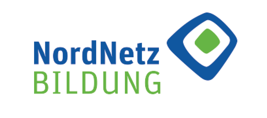 NordNetz Bildung